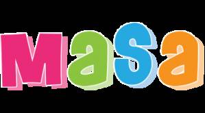 ❤ja☛ ℳÅsⒶ❤ ❤ja☛ ℳÅsⒶ❤
