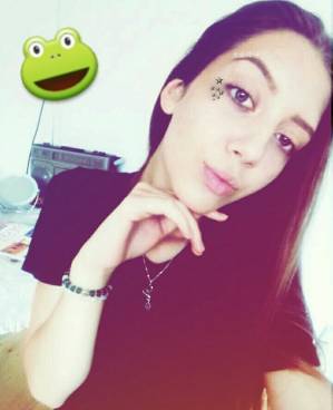 Pamelaa Pamelaa