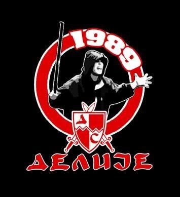 delije-sever-1989-in-lt-3.jpg
