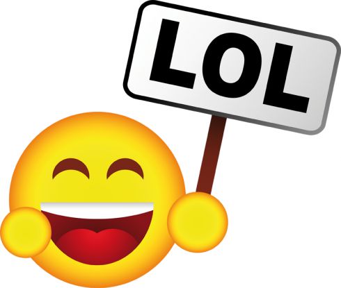 lol-rs-blogspot-com.jpg