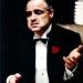 Don Vito Corleone (The Godfather: Part 1)