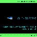 Fly the Copter rekord 2522