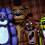 Enderman123