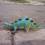 Naduvani Dino