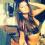 SelenaGomez