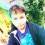 Stiven Eren