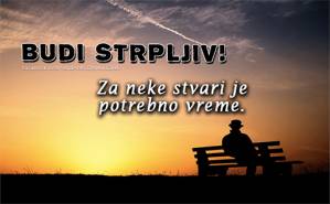 ..laf ..laf