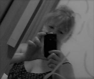 ..plava ..plava