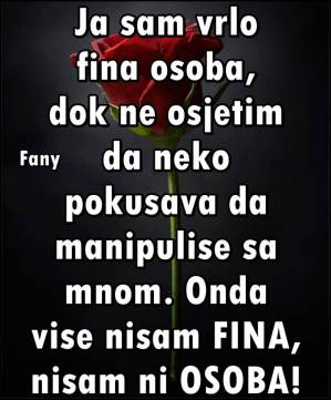 .fina. .fina.