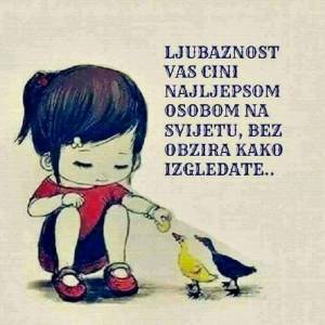 .fina. .fina.