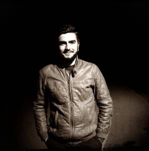 Ahmedin Huric