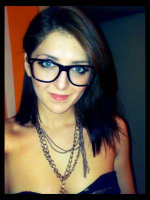 Ana Igic