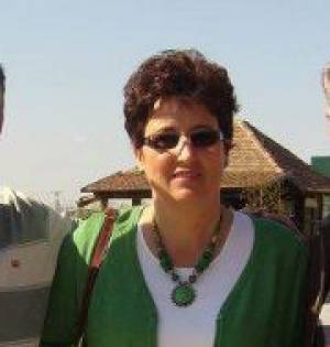 anajrim