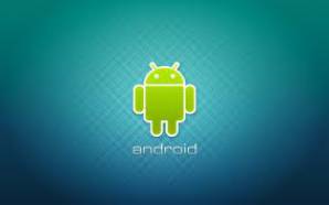^anDroiD^12