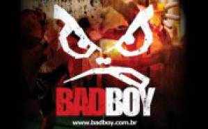 bad_boy
