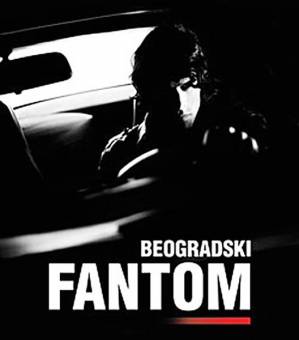 Beogradski_Fant
