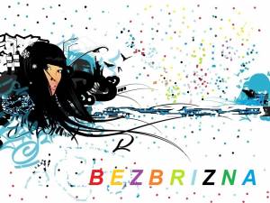 bezbrizna bezbrizna