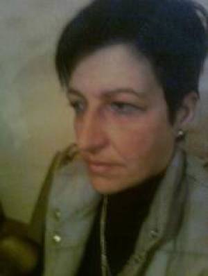 Biljana Djatlov