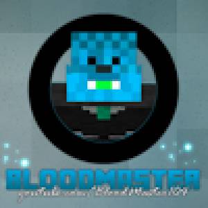 BloodMaster