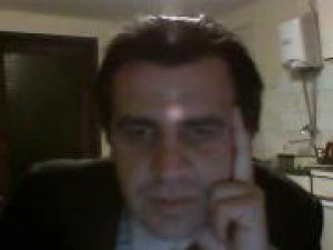 Boban Delcev