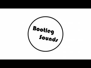 Bootleg_Sounds