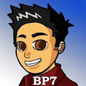 BP7