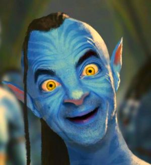 Bubliki