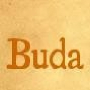 Budimka8