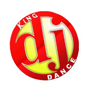 D.J king