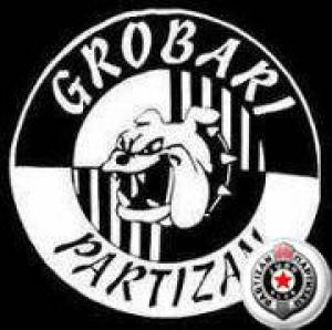 darko grobae 91