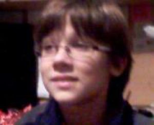 Dejan9998
