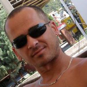 Delic Milutin