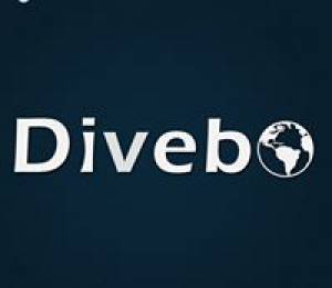 Divebo Diving