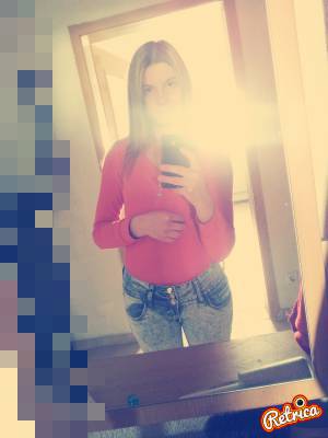 DjeteOblaka.:3 DjeteOblaka.:3