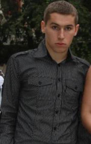 Djukanovic N.