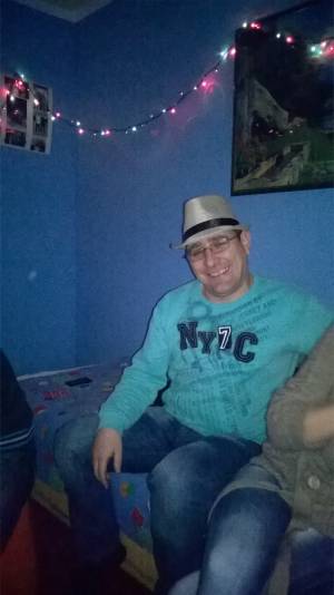Dragan Glisic Dragan Glisic