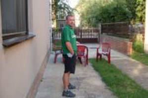 Dragan Tadic