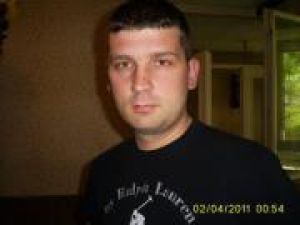 DRAGAN10