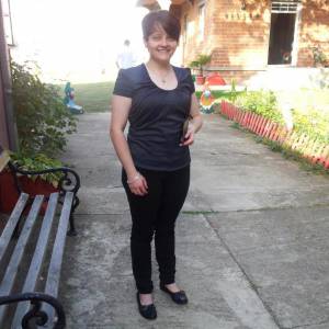 Dragana Spasić