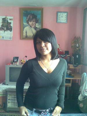 Draganica007