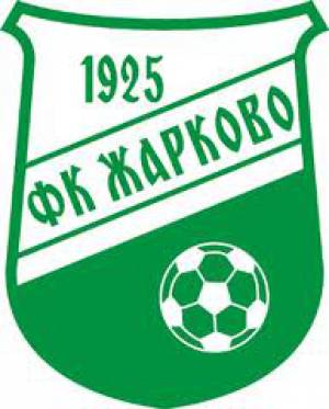 FK Žarkovo