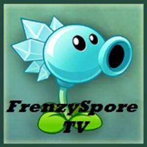 FrenzySpore TV