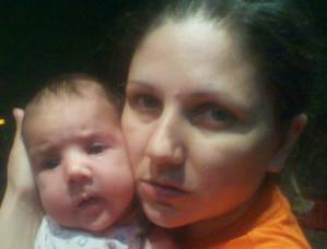 gaga-gama