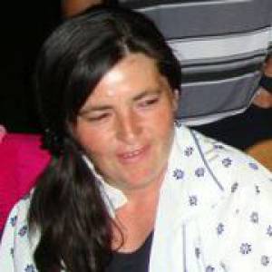 Gordana Farkas