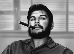 Guevara