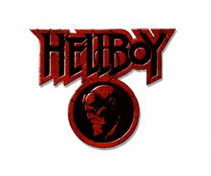 Hellboy*
