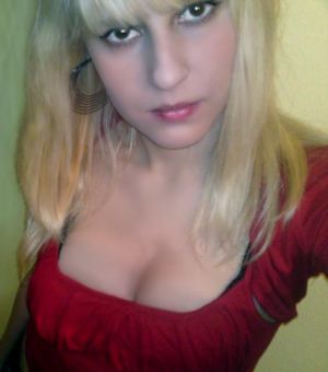 Ivana86