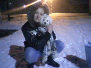 jecika :P