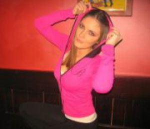 Jelena.91.
