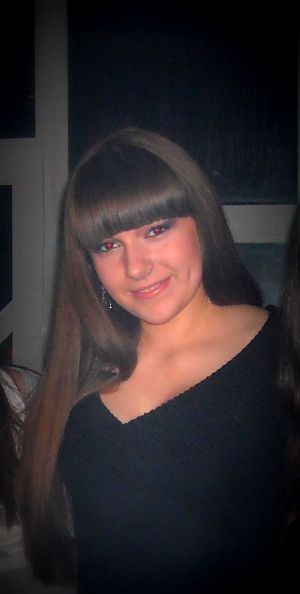 Jelenasd92